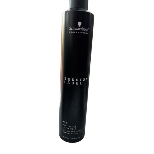 SCHWARZKOPF LACA OSIS HOLD FIXATION X500ML-Cabello-OSIS-4045787789546-TU beauty store