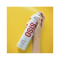 SCHWARZKOPF LACA OSIS HOLD FIXATION X500ML-Cabello-OSIS-4045787999105-TU beauty store