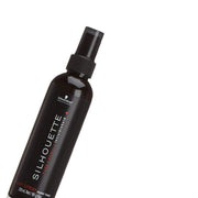 SCHWARZKOPF LACA PUMP SPRAY SILHOUETTE 200 ML-Cabello-Schwarzkopf-TU beauty store