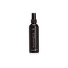 SCHWARZKOPF LACA PUMP SPRAY SILHOUETTE 200 ML-Cabello-Schwarzkopf-TU beauty store