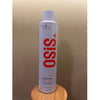 SCHWARZKOPF OSIS+ SESSION EXTRA STRONG X500-Cabello-OSIS-TU beauty store