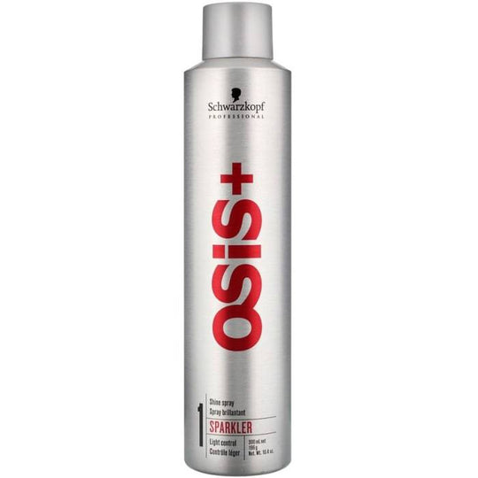 SCHWARZKOPF OSIS SPARKLER 300ML-Cabello-OSIS-4045787999730-TU beauty store