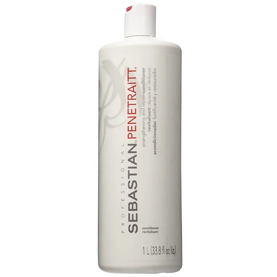 SEBASTIÁN PENETRAITT ACONDICIONADOR 1L-Amazon Es-TU beauty store