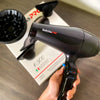 SECADOR BABYLISSPRO 6300-BABYLISS-TU beauty store