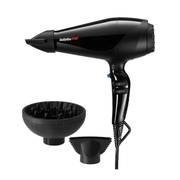 SECADOR BABYLISSPRO 6300-BABYLISS-TU beauty store