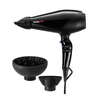 SECADOR BABYLISSPRO 6300-BABYLISS-TU beauty store
