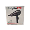 SECADOR BABYLISSPRO 6300-TU beauty store-3030050187236-TU beauty store