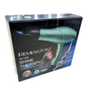 SECADOR REMINGTON SHINE THERAPY-TU beauty store-TU beauty store