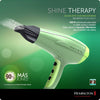 SECADOR REMINGTON SHINE THERAPY-TU beauty store-TU beauty store