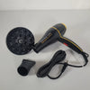 SECADOR SUPERMEGATURBO ALIZZ ELEGANCE 21.000 RPM-ALIZZ-TU beauty store