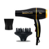 SECADOR SUPERMEGATURBO ALIZZ ELEGANCE 21.000 RPM-ALIZZ-TU beauty store