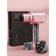 SECADOR WAVYTALK QL 5950-TU beauty store-TU beauty store
