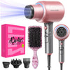 SECADOR WAVYTALK QL 5950-TU beauty store-TU beauty store