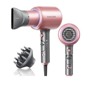 SECADOR WAVYTALK QL 5950-TU beauty store-TU beauty store