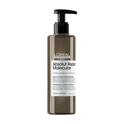 SERI EXPERT ABSOLUT MOLECULAR X 250 ML-SERIE EXPERT-TU beauty store
