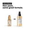 SERIE EXPERT ABSOLUT REPAIR ACEITE 10 EN 1-SERIE EXPERT-TU beauty store