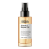 SERIE EXPERT ABSOLUT REPAIR ACEITE 10 EN 1-SERIE EXPERT-TU beauty store