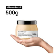 SERIE EXPERT ABSOLUT REPAIR MASCARILLA x500-Cabello-SERIE EXPERT-TU beauty store