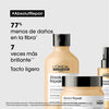 SERIE EXPERT ABSOLUT REPAIR MASCARILLA x500-Cabello-SERIE EXPERT-TU beauty store