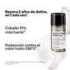 SERIE EXPERT ABSOLUT REPAIR MOLECULAR MASCARILLA X 100 ends-CABELLO-SERIE EXPERT-TU beauty store