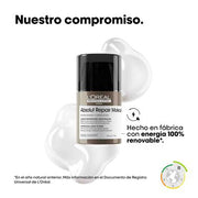 SERIE EXPERT ABSOLUT REPAIR MOLECULAR MASCARILLA X 100 ends-CABELLO-SERIE EXPERT-TU beauty store