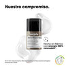 SERIE EXPERT ABSOLUT REPAIR MOLECULAR MASCARILLA X 100 ends-CABELLO-SERIE EXPERT-TU beauty store