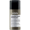 SERIE EXPERT ABSOLUT REPAIR MOLECULAR MASCARILLA X 100 ends-CABELLO-SERIE EXPERT-TU beauty store