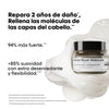 SERIE EXPERT ABSOLUT REPAIR MOLECULAR MASK X500ml-SERIE EXPERT-TU beauty store