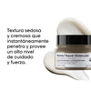 SERIE EXPERT ABSOLUT REPAIR MOLECULAR MASK X500ml-SERIE EXPERT-TU beauty store