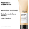 SERIE EXPERT ACONDICIONADOR ABSOLUT REPAIR X 200 ML-SERIE EXPERT-TU beauty store