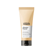 SERIE EXPERT ACONDICIONADOR ABSOLUT REPAIR X 200 ML-SERIE EXPERT-TU beauty store