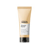 SERIE EXPERT ACONDICIONADOR ABSOLUT REPAIR X 200 ML-SERIE EXPERT-TU beauty store