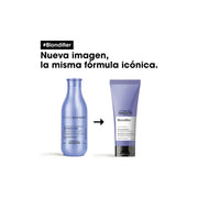 SERIE EXPERT ACONDICIONADOR BLONDIFIER X 200-SERIE EXPERT-TU beauty store