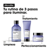 SERIE EXPERT ACONDICIONADOR BLONDIFIER X 200-SERIE EXPERT-TU beauty store