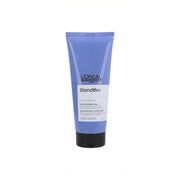 SERIE EXPERT ACONDICIONADOR BLONDIFIER X 200-SERIE EXPERT-TU beauty store