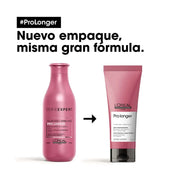 SERIE EXPERT ACONDICIONADOR PRO LONGER X 200-SERIE EXPERT-TU beauty store