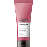 SERIE EXPERT ACONDICIONADOR PRO LONGER X 200-SERIE EXPERT-TU beauty store