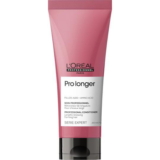 SERIE EXPERT ACONDICIONADOR PRO LONGER X 200-SERIE EXPERT-TU beauty store