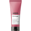 SERIE EXPERT ACONDICIONADOR PRO LONGER X 200-TU beauty store-3474636976102-TU beauty store