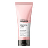 SERIE EXPERT ACONDICIONADOR VITAMINO COLOR X 200 ML-acondicionador,suavidad,delicado cabello,cabello,desenreda,brillo,suavidad-SERIE EXPERT-TU beauty store
