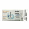 SERIE EXPERT AMPOLLETA AMINEXIL-Cabello-SERIE EXPERT-3474637265007-TU beauty store