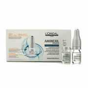 SERIE EXPERT AMPOLLETA AMINEXIL-Cabello-SERIE EXPERT-TU beauty store