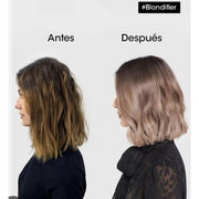 SERIE EXPERT BLONDIFIER MASCARILLA X500-SERIE EXPERT-TU beauty store