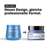 SERIE EXPERT BLONDIFIER MASCARILLA X500-SERIE EXPERT-TU beauty store