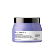 SERIE EXPERT BLONDIFIER MASCARILLA X500-SERIE EXPERT-TU beauty store