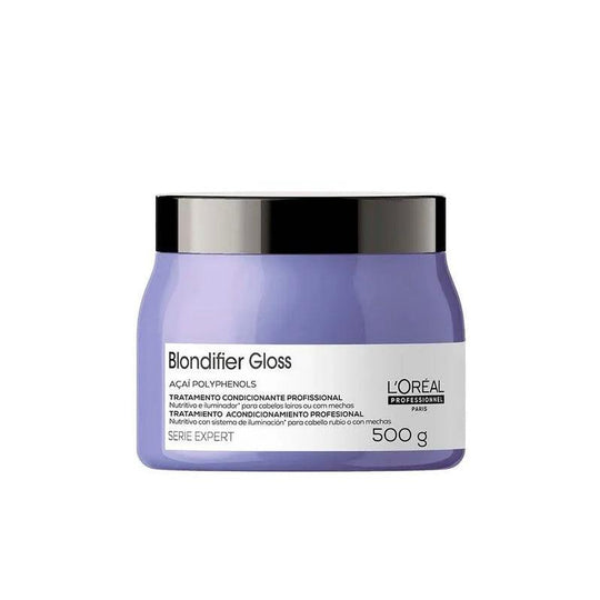 SERIE EXPERT BLONDIFIER MASCARILLA X500-SERIE EXPERT-TU beauty store