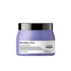 SERIE EXPERT BLONDIFIER MASCARILLA X500-SERIE EXPERT-TU beauty store