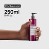 SERIE EXPERT CURL EXPRESSION CREMA PARA PEINAR-SERIE EXPERT-TU beauty store