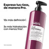 SERIE EXPERT CURL EXPRESSION CREMA PARA PEINAR-SERIE EXPERT-TU beauty store