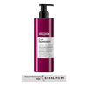 SERIE EXPERT CURL EXPRESSION CREMA PARA PEINAR-SERIE EXPERT-TU beauty store